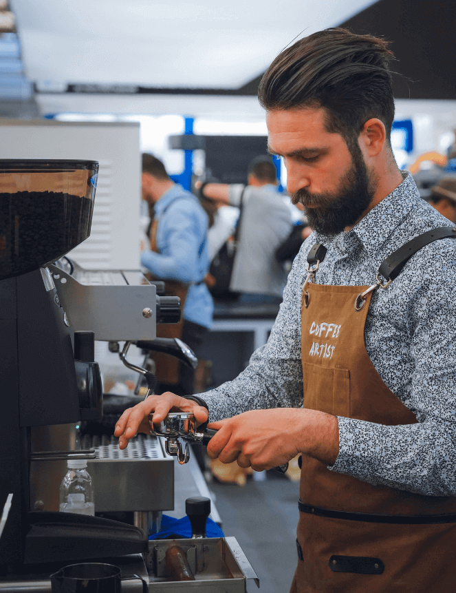 Commercial refrigeration condenser repair Dubai