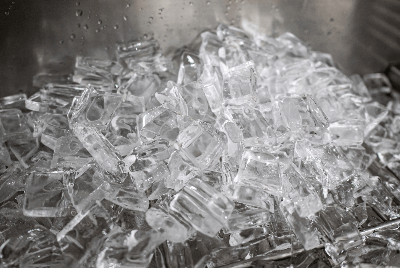 Restaurant freezer repair Dubai